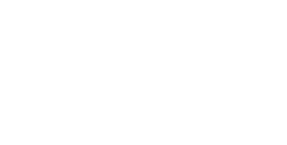 Ofsted logo