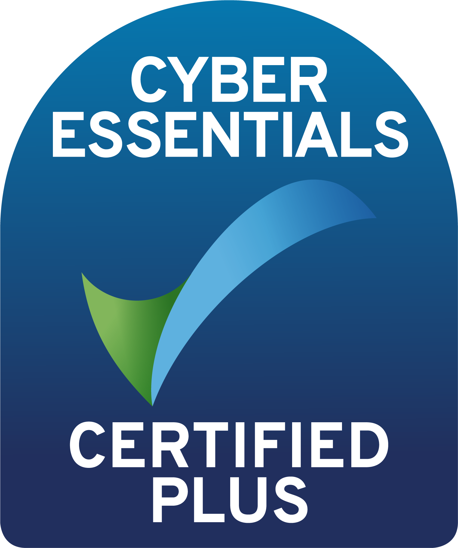 CYBER ESSENTIALS+