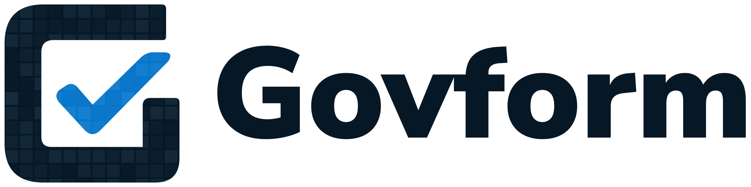 Govform.com